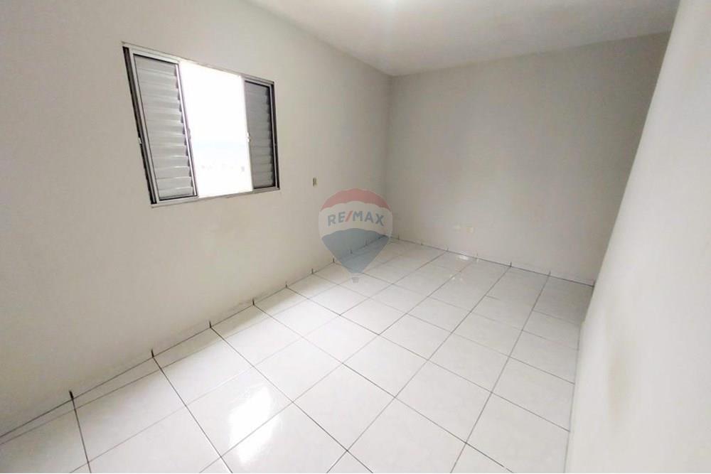 Casa - Alugar - São Paulo , São Paulo - 20251007_133936.jpg - Quarto principal - 602381006-17