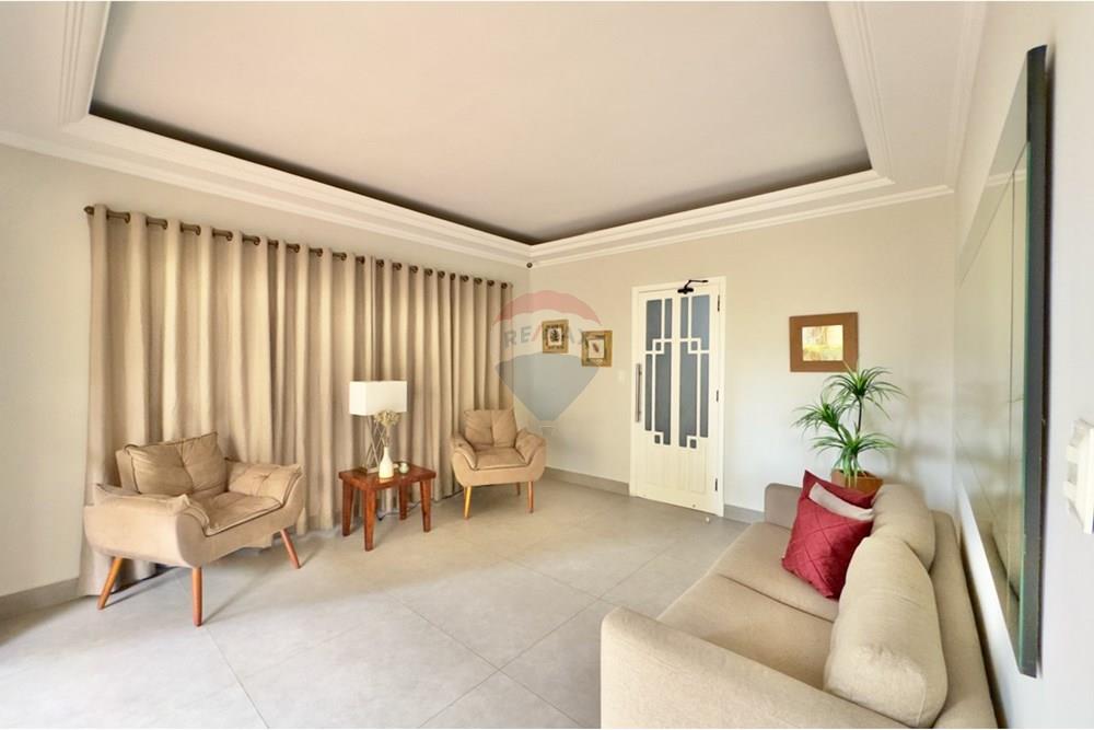 Apartamento - Venda - São Paulo , São Paulo - 601301040-76_FE - 41.jpeg - 601301040-76