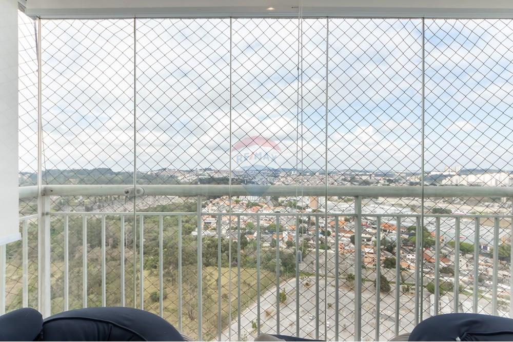 Apartamento - Venda - São Paulo , São Paulo - 27.JPG - 602181038-444