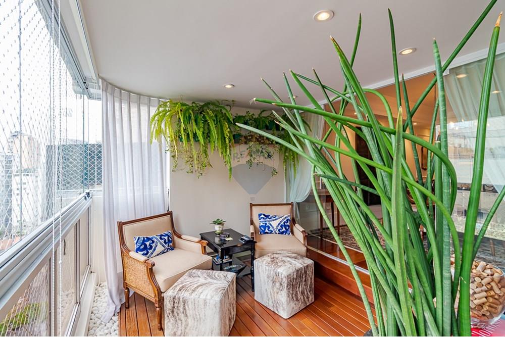 Apartamento - Venda - São Paulo , São Paulo - IMG_3298.jpg - 602271022-159