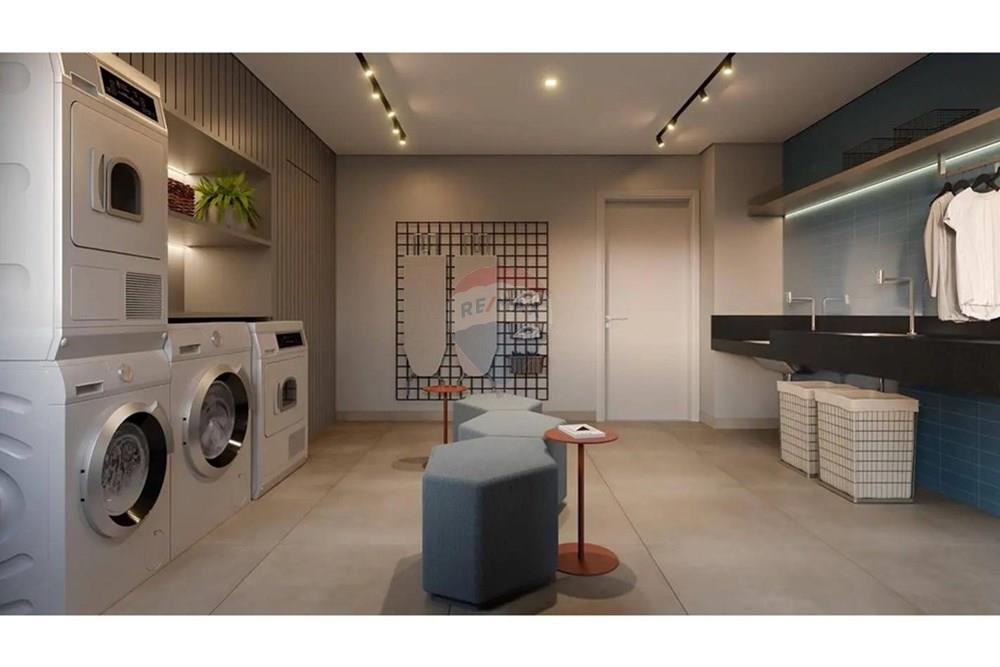 Apartamento - Venda - São Paulo , São Paulo - WhatsApp Image 2025-08-13 at 14.16.44 (1).jpeg - 601481005-199