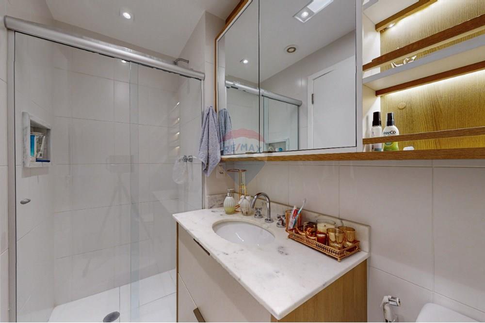 Apartamento - Venda - São Paulo , São Paulo - 87f0e866-4e42-4c69-8751-e7a049f1d230.jpeg - 601251087-83