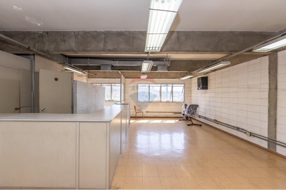 Prédio - Venda - São Paulo , São Paulo - IMG_569113.jpg - 601751005-530