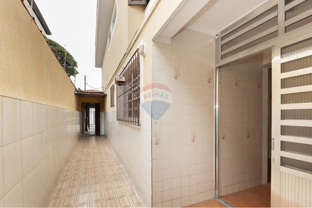 Casa - Venda - São Paulo , São Paulo - IMG_873920.jpg - 602281007-59