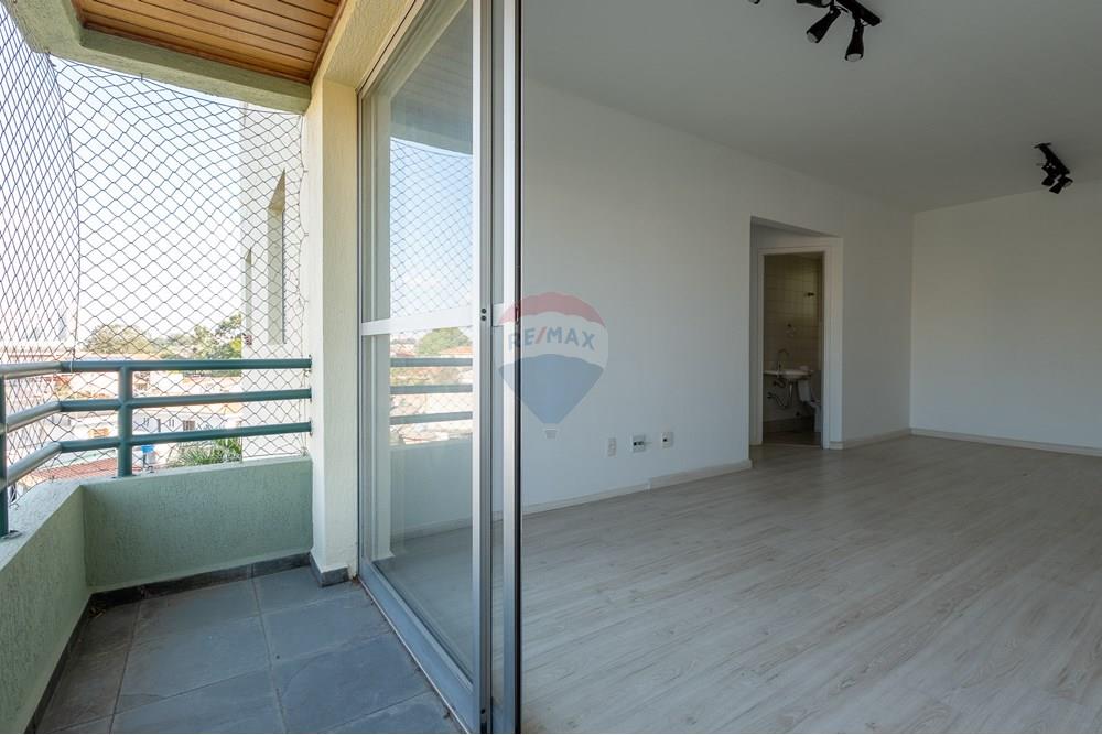 Apartamento - Venda - São Paulo , São Paulo - 7_AP.jpg - 601471003-166