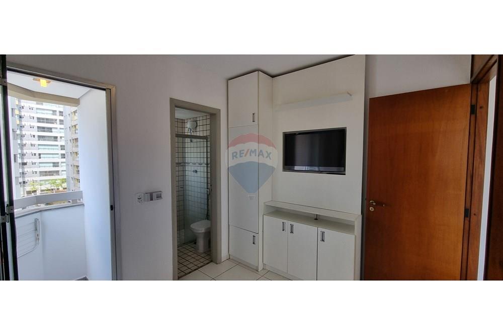 Apartamento - Alugar - São Paulo , São Paulo - 20250912_121816.jpg - Quarto - 602231015-6