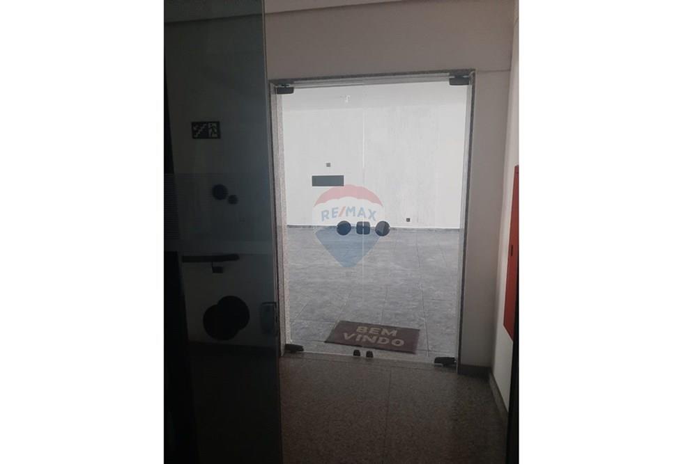 Cj. Comercial/ Sala - Alugar - São Paulo , São Paulo - WhatsApp Image 2025-07-29 at 12.30.07 (3).jpeg - 602141042-7