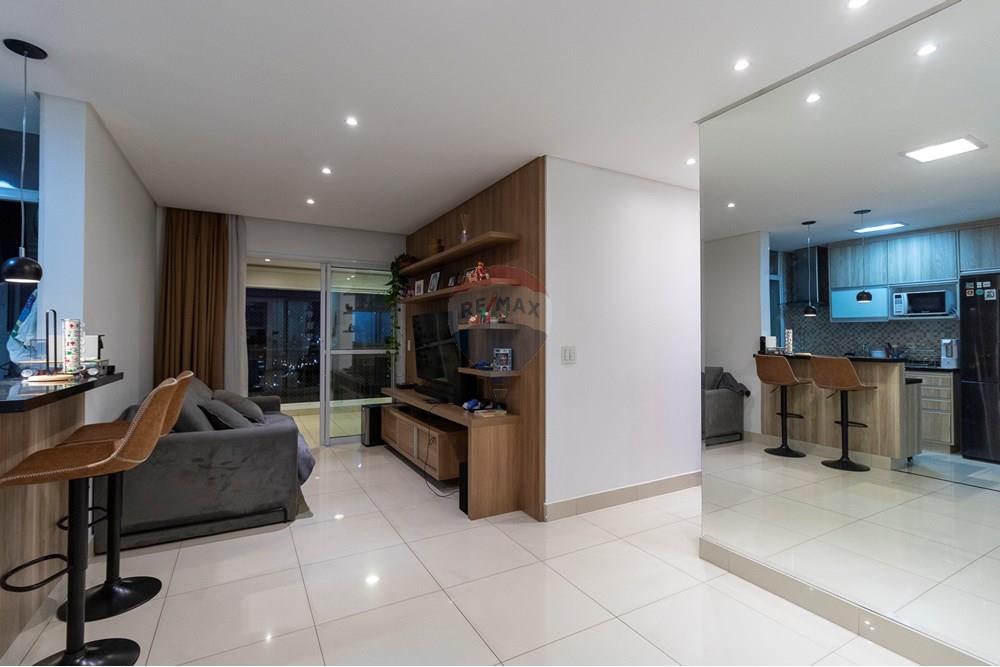 Apartamento - Venda - São Paulo , São Paulo - 01fotos_001.jpg - 601251010-381