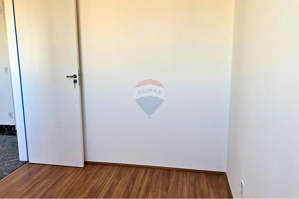 Apartamento - Venda - São Paulo , São Paulo - IMG_7284.HEIC.jpg - 601191033-70