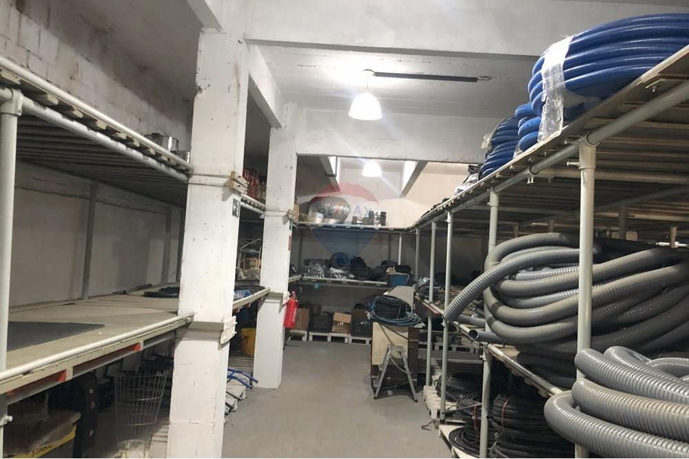 Apartamento - Venda - São Paulo , São Paulo - IMG_9519jpg.jpg - 601081091-1