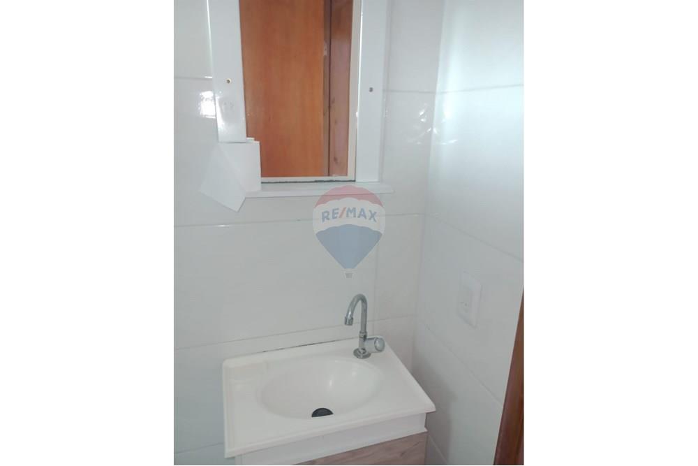 Apartamento - Alugar - São Paulo , São Paulo - ada322b9-85a3-453b-b26f-9a6eb5cc86ce.jpg - 602131003-299