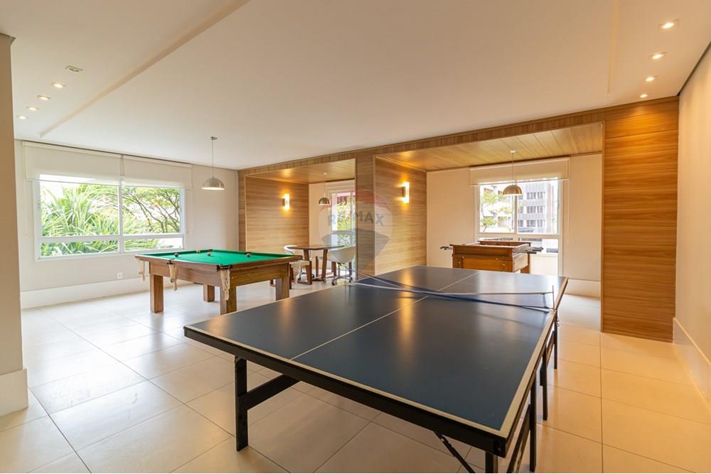 Apartamento - Venda - São Paulo , São Paulo - 02area-condominial_014.jpg - 601421003-70