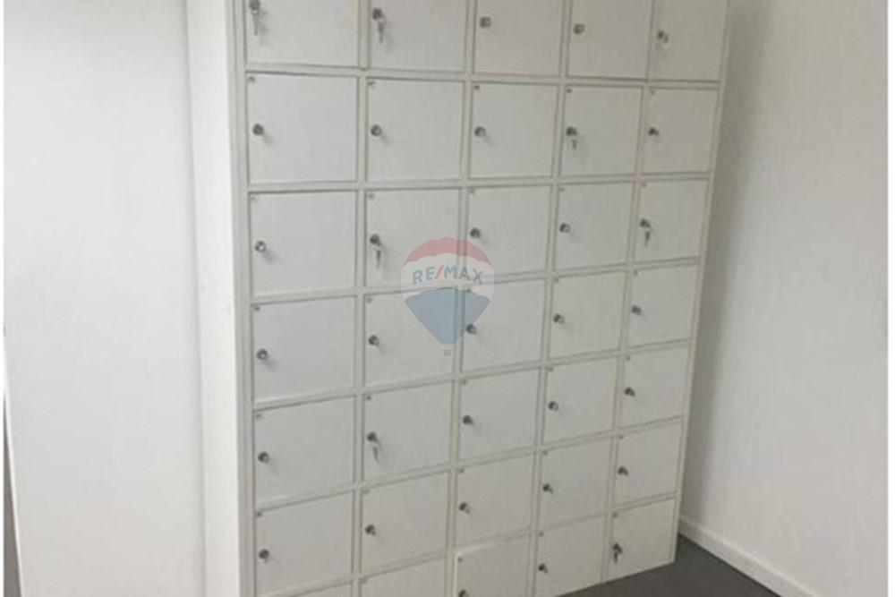 Cj. Comercial/ Sala - Alugar - São Paulo , São Paulo - Imagem do WhatsApp de 2025-02-06 à(s) 13.19.31_71436b7f.jpg - 601081044-81