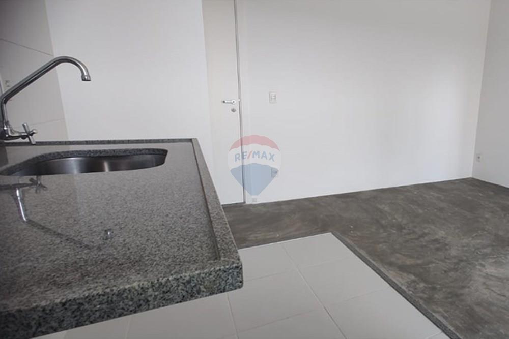 Apartamento - Venda - São Paulo , São Paulo - WhatsApp Image 2025-05-22 at 16.52.55.jpeg - 602341006-3