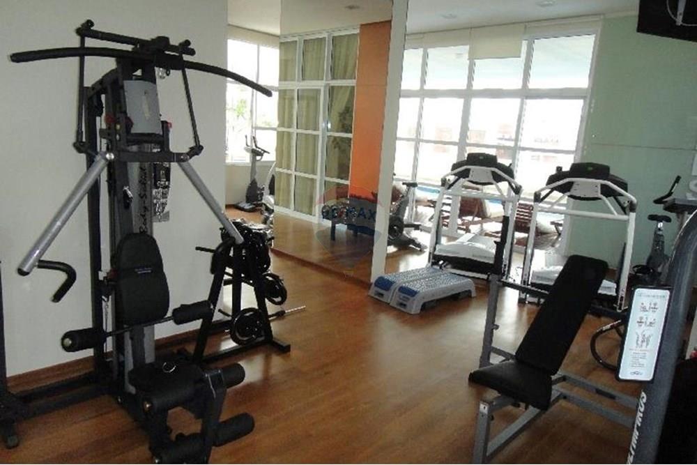 Apartamento - Alugar - São Paulo , São Paulo - d0917199c18d195f697d3a2136b7aee4.jpg - 602241029-13