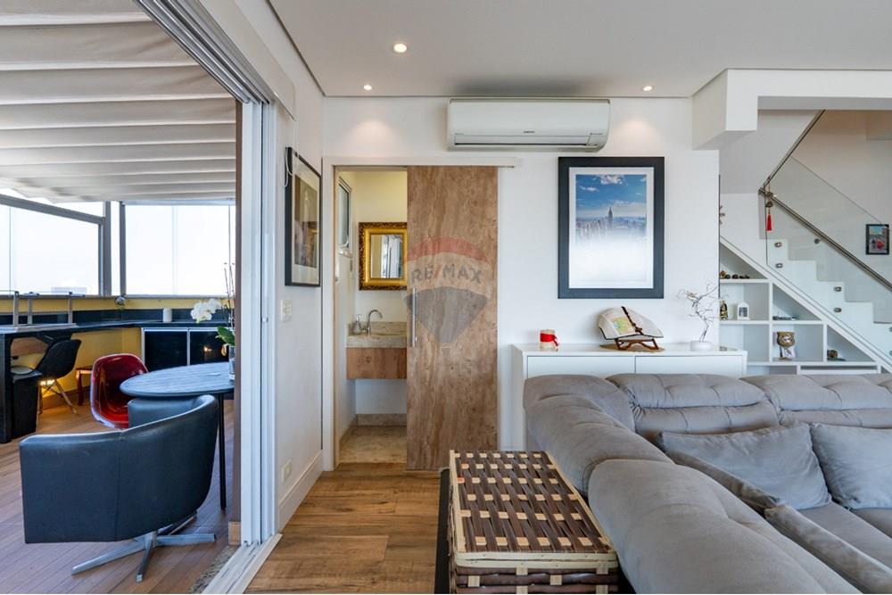 Apartamento - Venda - São Paulo , São Paulo - 9a4c83d0-0c00-4c11-a1d5-16fb05959e51.jpeg - 601351152-54