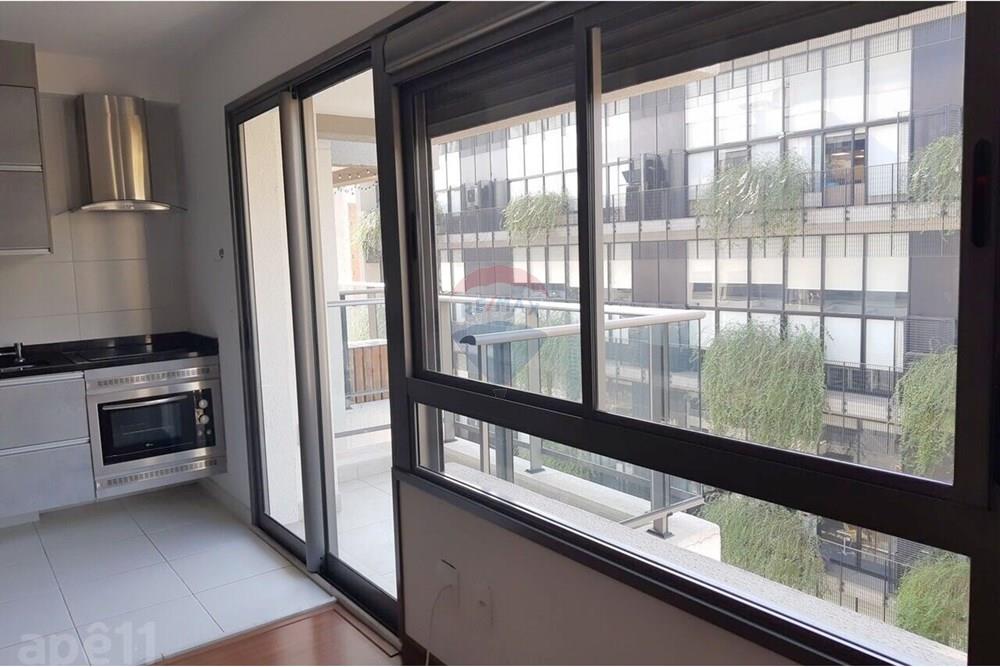 Studio - Alugar - São Paulo , São Paulo - 63eb3f28-a16c-423c-96f4-044458e1c9e7.jpg - 601261095-20