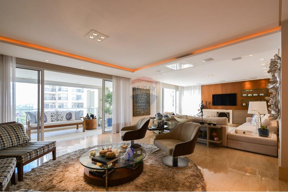 Apartamento - Venda - São Paulo , São Paulo - 01fotos_001_destaque.jpg - 601251125-45