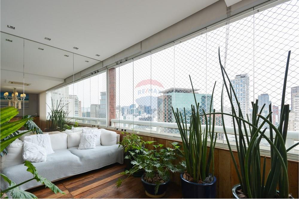 Apartamento - Venda - São Paulo , São Paulo - 01fotos_029.jpg - 601251009-50