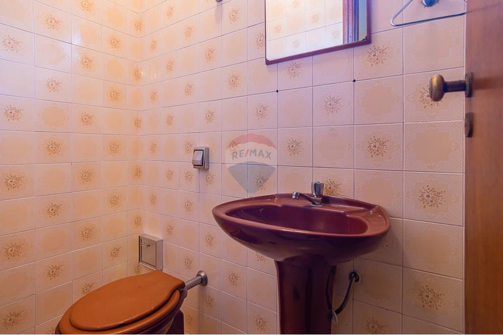 Sobrado - Venda - São Paulo , São Paulo - 05banheiros_001.jpg - 602101009-39