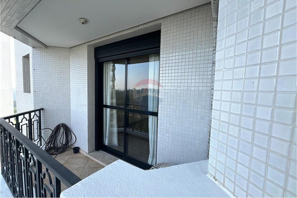 Apartamento - Alugar - São Paulo , São Paulo - WhatsApp Image 2025-10-16 at 11.24.57.jpeg - 602331019-81