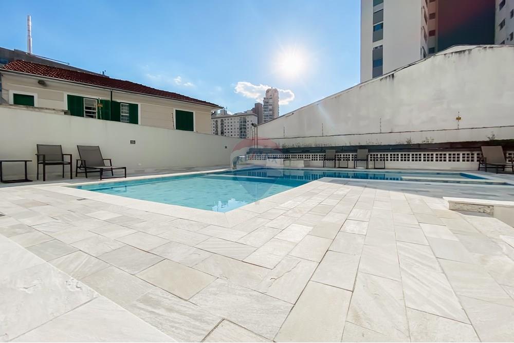 Apartamento - Venda - São Paulo , São Paulo - IMG_113555.jpg - 602291040-3