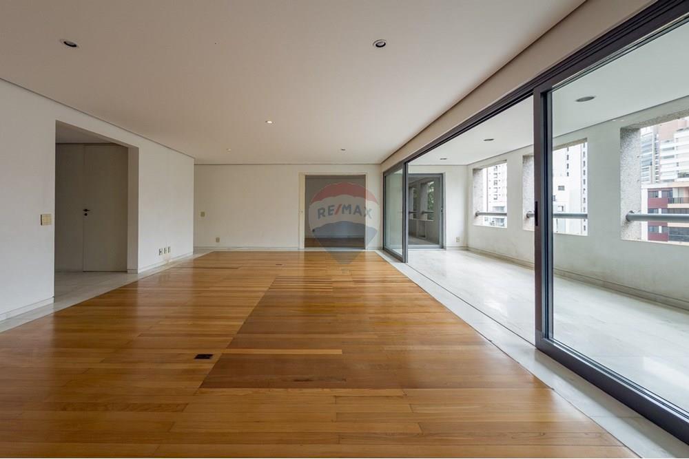 Apartamento - Venda - São Paulo , São Paulo - Cópia de Remax Ares-1.jpg - 601131061-2