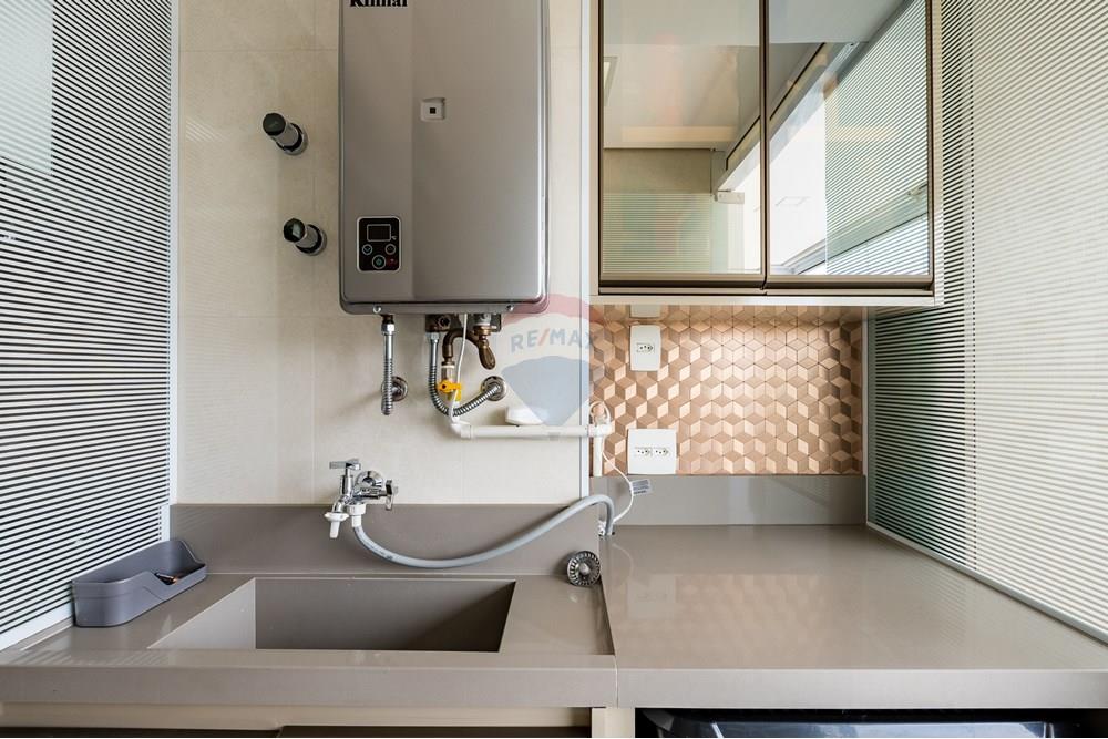 Apartamento - Venda - São Paulo , São Paulo - 51_AP.jpg - 601471003-179