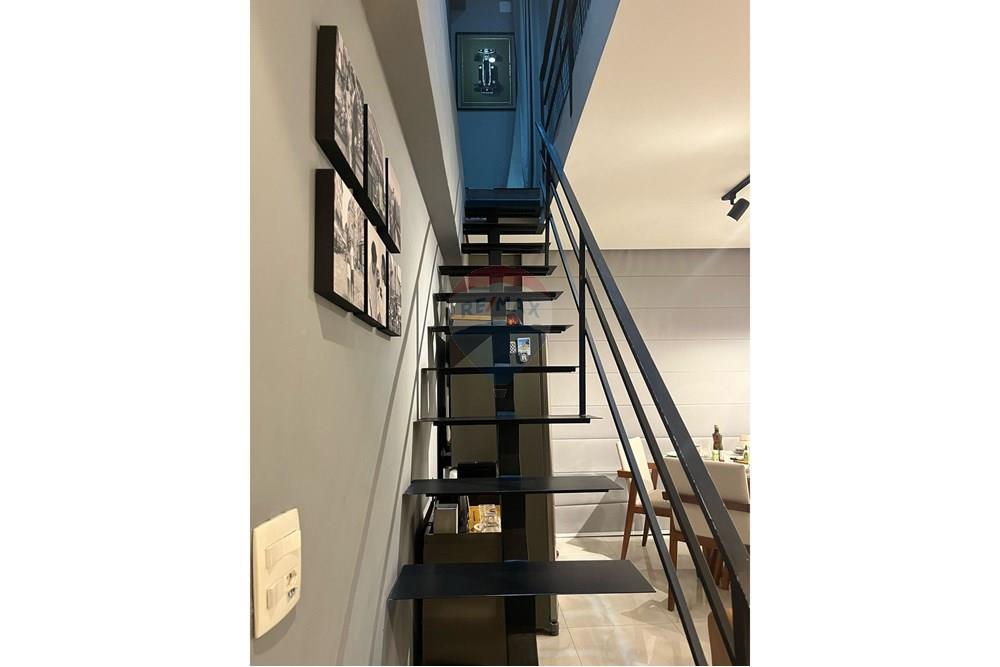 Apartamento - Alugar - São Paulo , São Paulo - b61be3ed-8604-45a8-a4c6-454ae9868b34.jpg - 601361019-3083