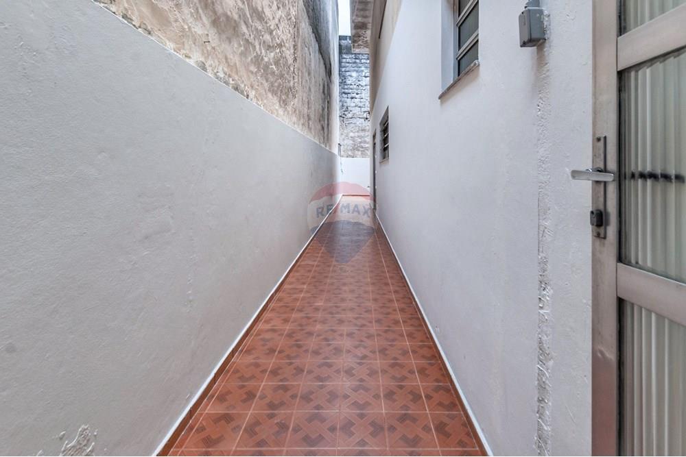 Sobrado - Venda - São Paulo , São Paulo - DSC_4639.jpeg - 601191032-28