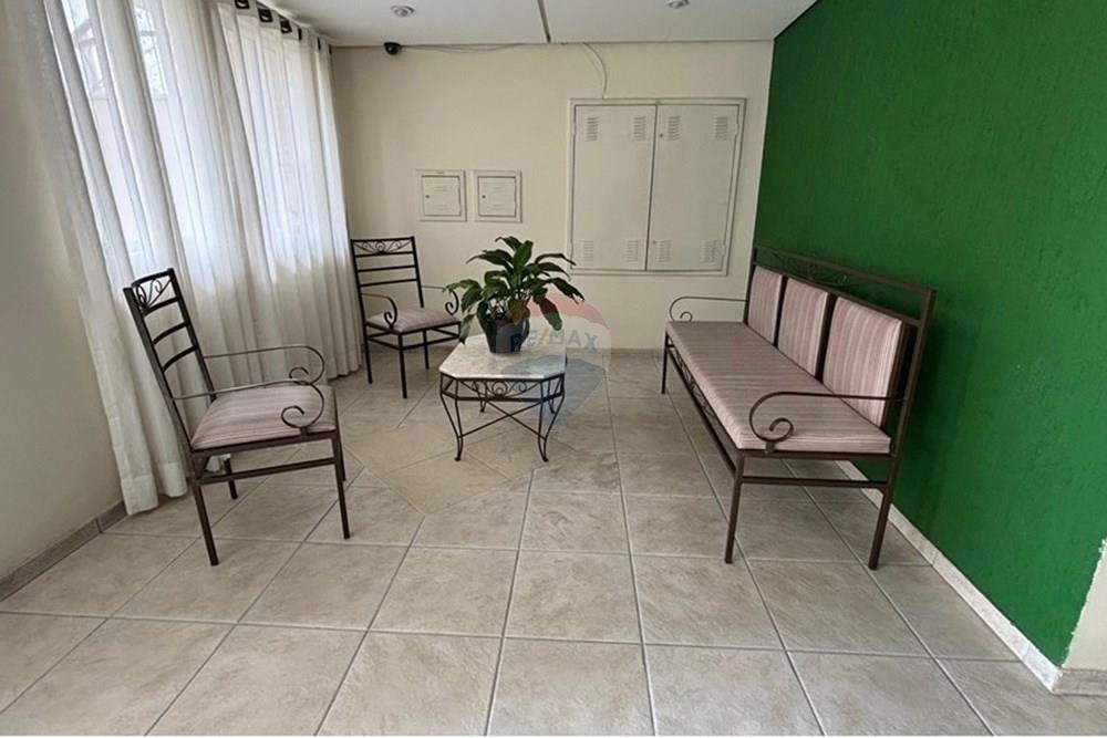 Apartamento - Alugar - São Paulo , São Paulo - IMG-20250919-WA0061.jpg - 601811024-33