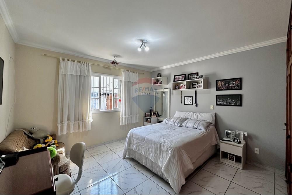 Casa - Venda - São Paulo , São Paulo - IMG_4113.jpg - 602331019-58