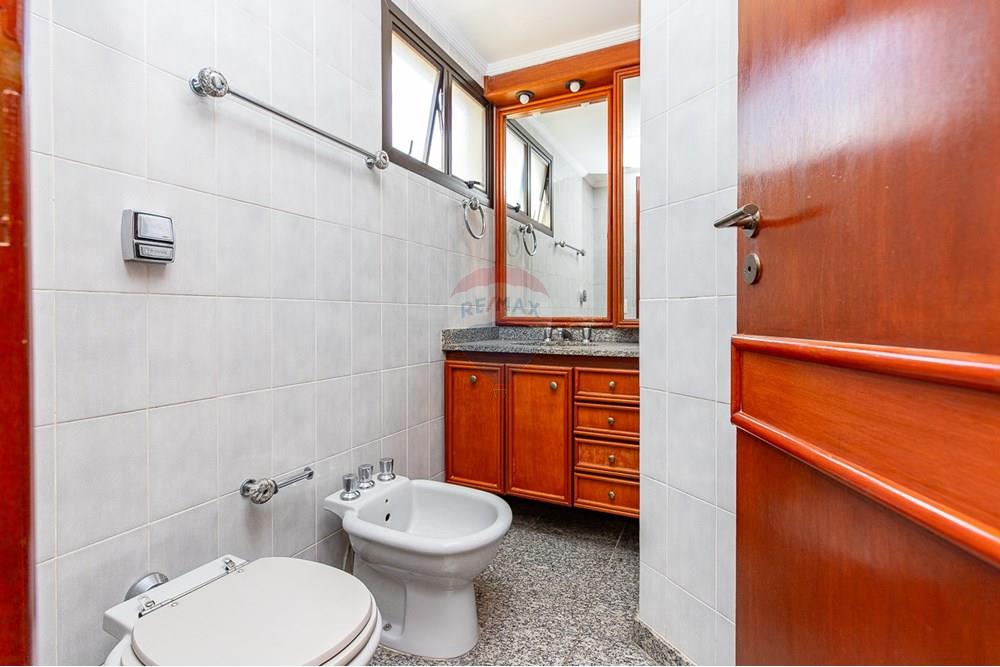 Apartamento - Venda - São Paulo , São Paulo - Remax Ville-34.jpg - 601241023-72