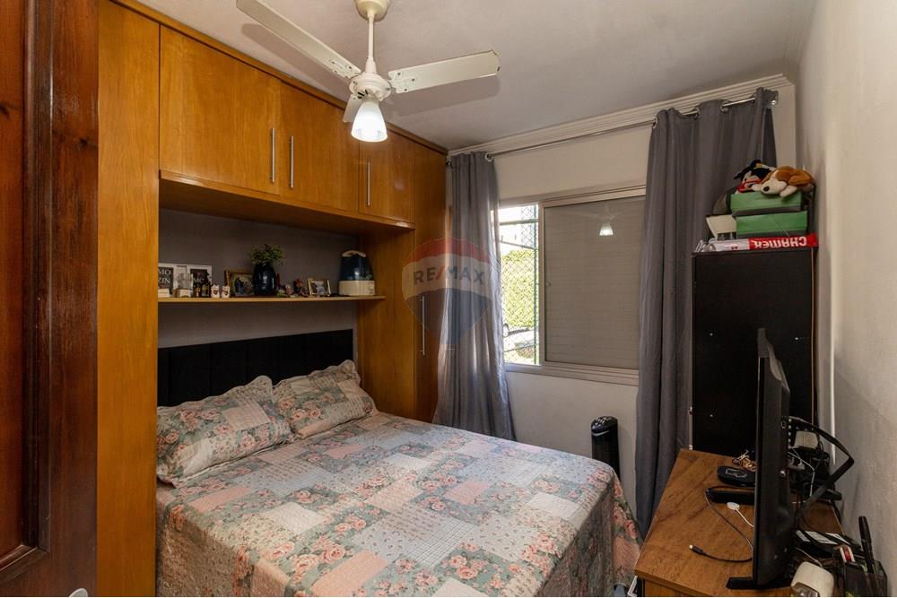 Apartamento - Venda - São Paulo , São Paulo - Rua Raulino Galdino da Silva, 1020_6.jpg - 601771097-107