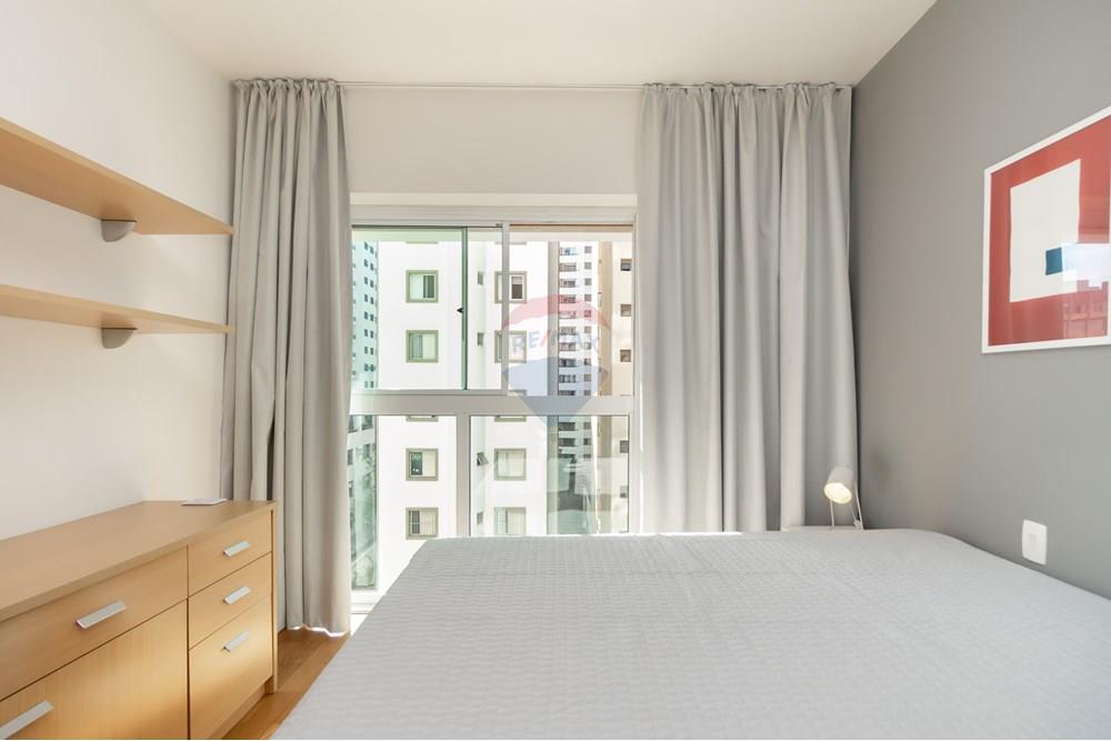 Apartamento - Venda - São Paulo , São Paulo - IMG_183024.jpg - 602241008-52