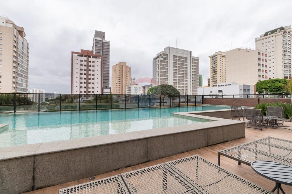 Apartamento - Venda - São Paulo , São Paulo - 01fotos_018.jpg - 601251021-283