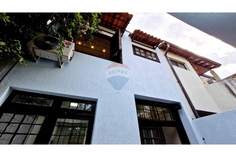 Sobrado - Alugar - São Paulo , São Paulo - RUA GOMES DE CARVALHO, 100 (42).jpg - 601361020-397