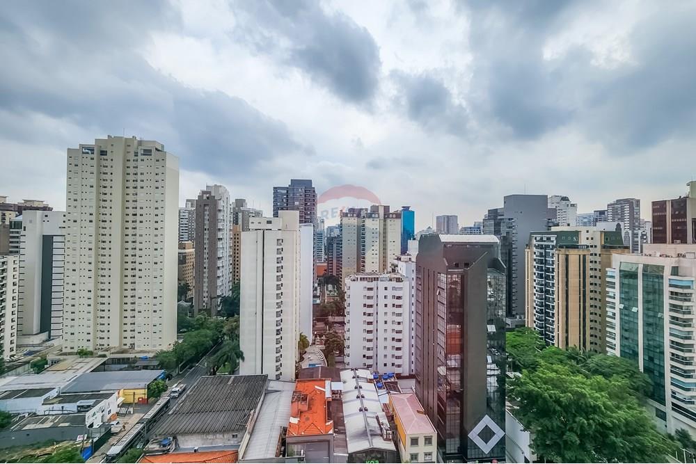 Apartamento - Venda - São Paulo , São Paulo - 20250416_11215802.jpg - 601721039-9