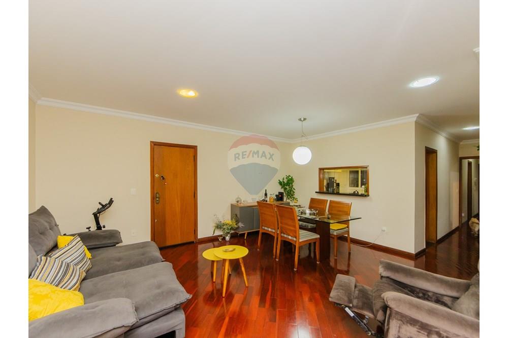 Apartamento - Venda - São Paulo , São Paulo - IMG_6129.jpg - 602361016-15