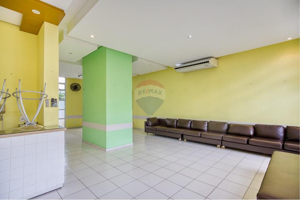 Apartamento - Venda - São Paulo , São Paulo - 01fotos_025.jpg - 601351256-3