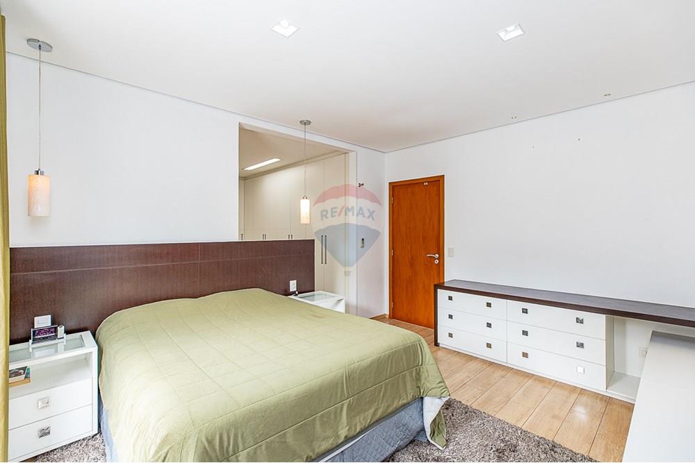 Casa - Venda - São Paulo , São Paulo - 29.jpg - Suite - 601131046-12