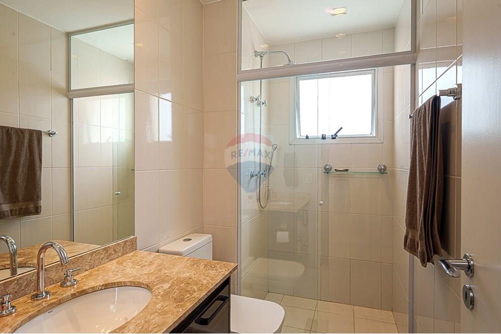 Cobertura - Venda - São Paulo , São Paulo - 43.jpg - 601371031-39