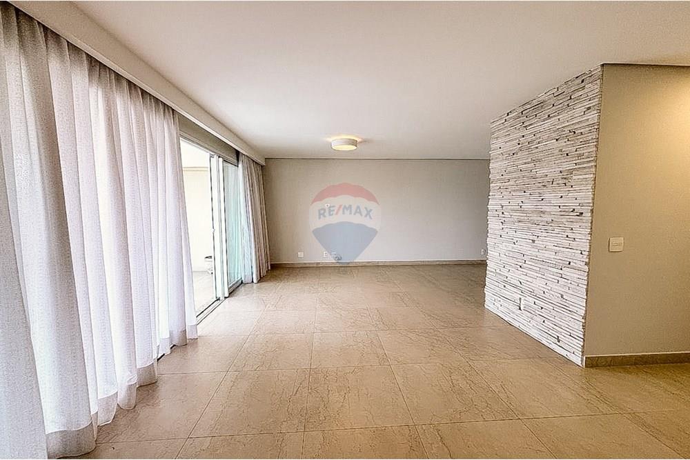 Apartamento, 4 quartos, 185 m² - Foto 2