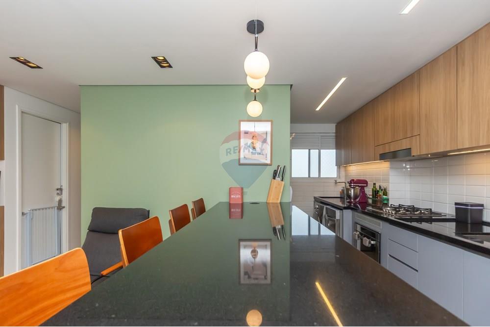 Apartamento - Venda - São Paulo , São Paulo - IMG_010413.jpg - 602361013-1