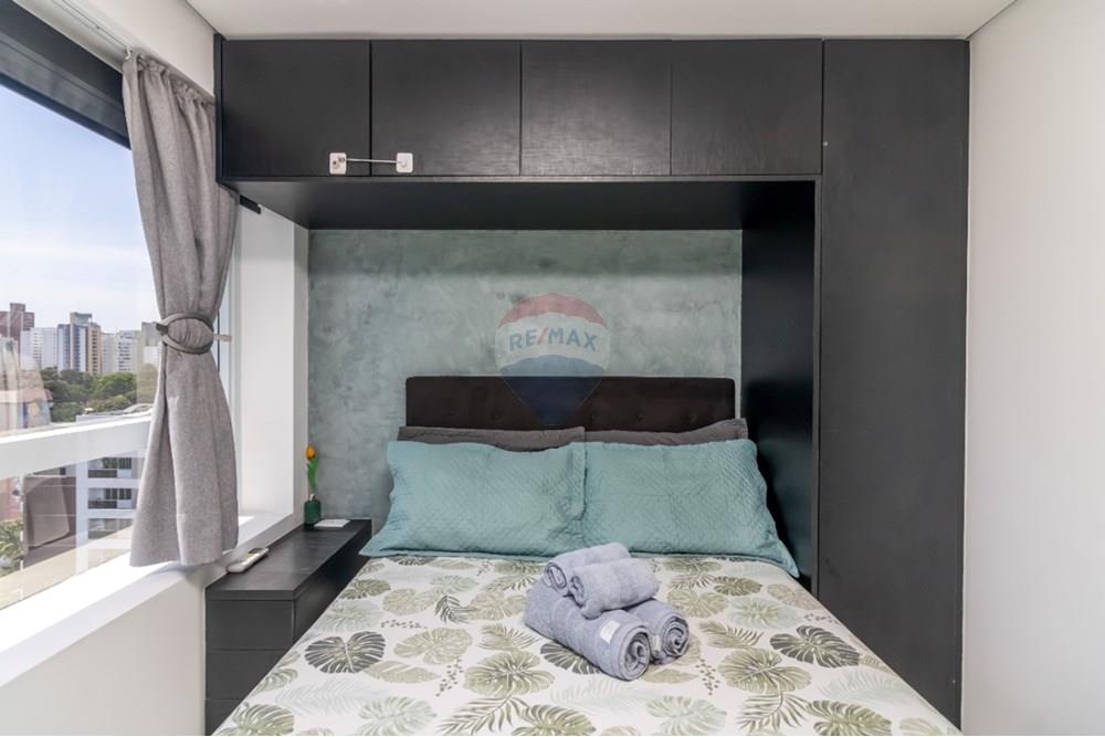 Studio - Venda - São Paulo , São Paulo - 8e4962c4-9b21-4d27-bf3e-8f49a8f583c7.jpeg - 601181062-17