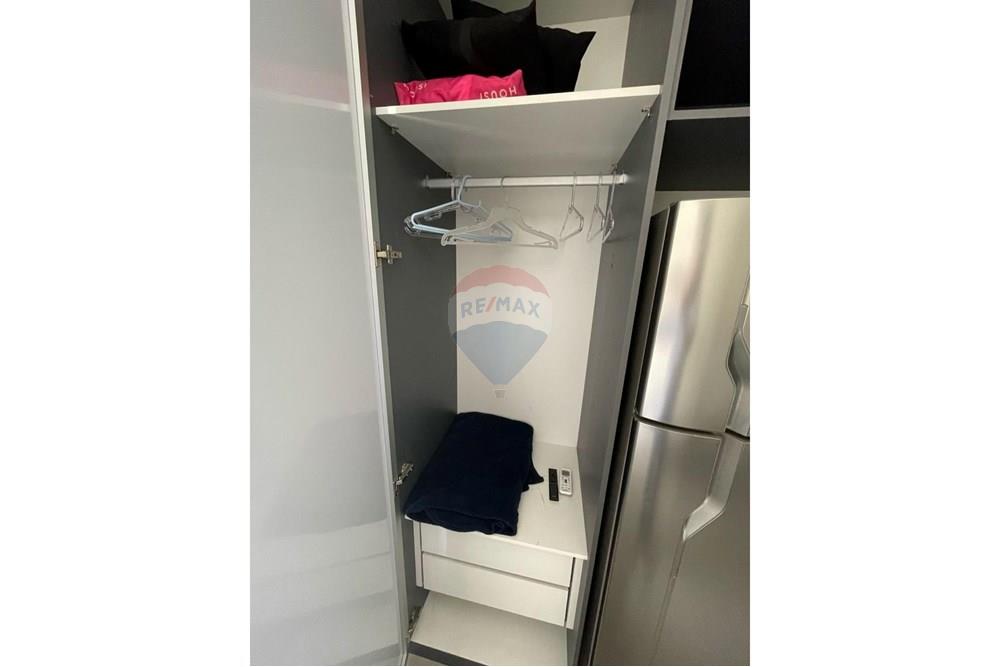 Studio - Venda - São Paulo , São Paulo - 1739565551185-whatsapp_20image_202025_02_12_20at_2017_41_31.jpeg - 601251084-230