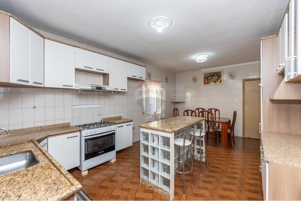 Casa - Venda - Osasco , São Paulo - IMG_777210.jpg - 602181007-30