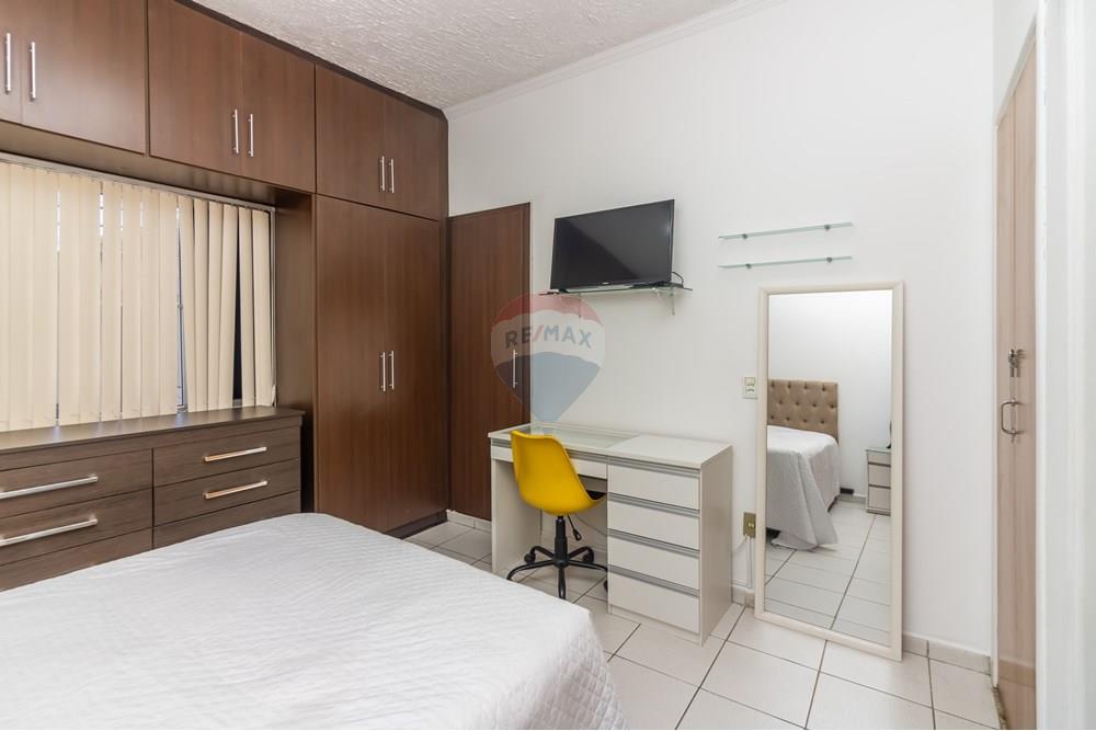 Casa - Venda - São Paulo , São Paulo - IMG_254521.jpg - 601991018-89