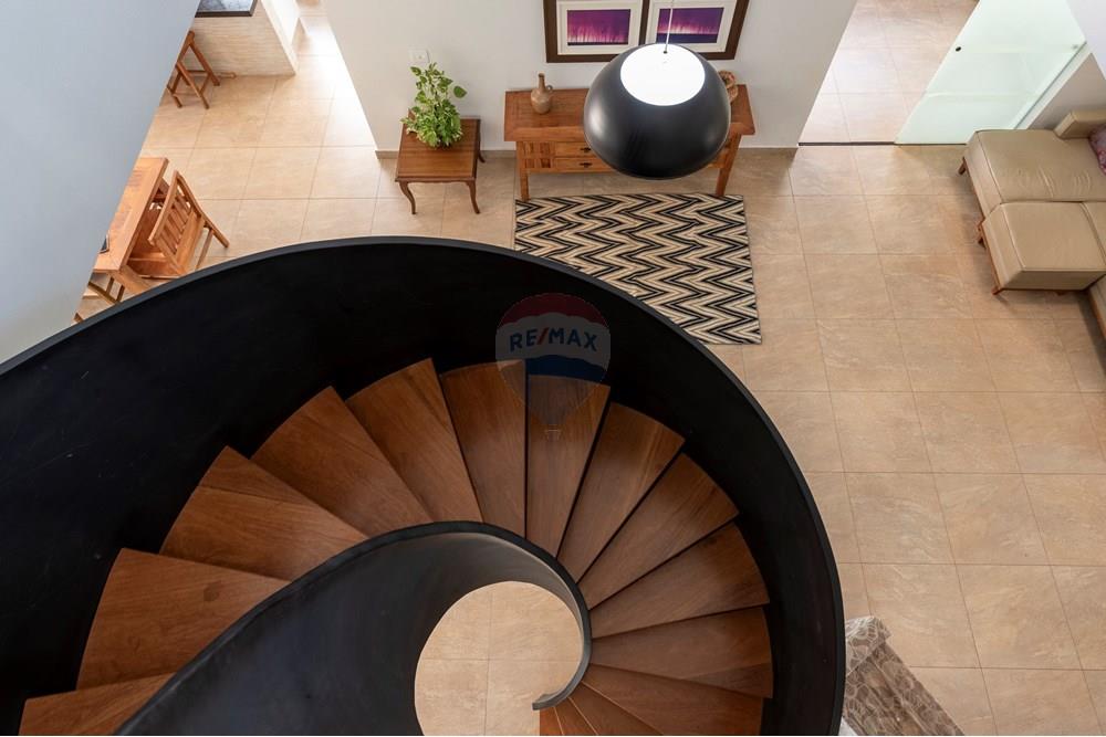 Casa de Condomínio - Venda - Ribeirão Preto , São Paulo - casa_venda_condominio_siena_ribeirao_preto (62).jpg - 601251261-3