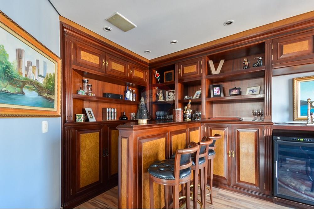 Cobertura - Venda - São Paulo , São Paulo - e9159073-1c4e-4290-b01a-26955ed29ae8.jpeg - 601251084-261